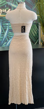 Load image into Gallery viewer, SUMMER LOVE DRESS
