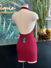 Load image into Gallery viewer, HER LOVE DRESS
