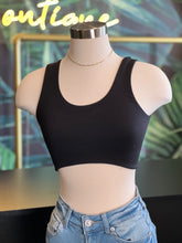Load image into Gallery viewer, BABY PLEASE TOP
