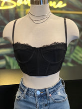Load image into Gallery viewer, KYLA LOVE TOP
