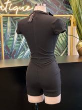 Load image into Gallery viewer, EVERYDAY LOVE ROMPER
