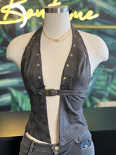 Load image into Gallery viewer, FLIRTY LOVE TOP
