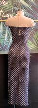 Load image into Gallery viewer, LONG LOVE DRESS
