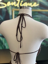 Load image into Gallery viewer, I AM LOVE TOP
