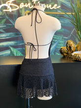 Load image into Gallery viewer, WISH U WELL DRESS (WITH SHORTS)
