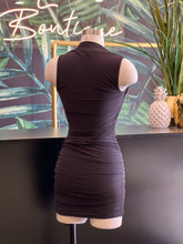 Load image into Gallery viewer, MIA LOVE DRESS
