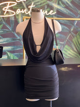 Load image into Gallery viewer, BEBESITA LOVE DRESS.
