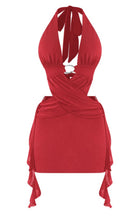 Load image into Gallery viewer, GIRLY LOVE DRESS
