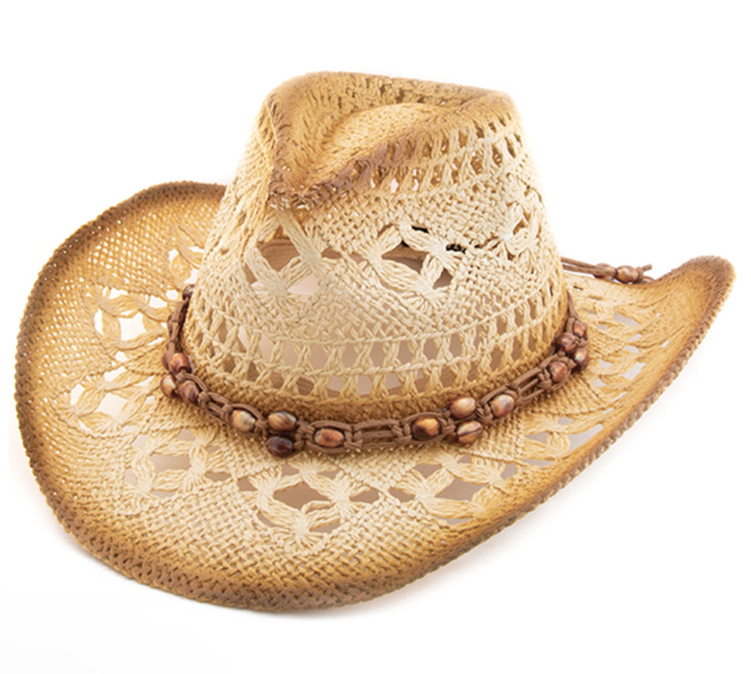 SAVE A DANCE HAT