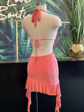 Load image into Gallery viewer, JUST IN CASE DRESS
