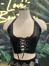 Load image into Gallery viewer, IN YOUR ERA TOP
