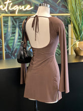 Load image into Gallery viewer, THE REAL LOVE DRESS.

