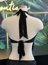 Load image into Gallery viewer, BLUSH LOVE TOP
