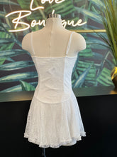 Load image into Gallery viewer, JAZZY LOVE DRESS
