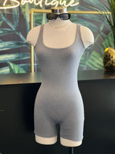 Load image into Gallery viewer, IM IN LOVE ROMPER
