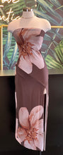 Load image into Gallery viewer, CHIC LOVE DRESS
