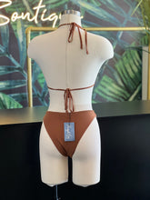Load image into Gallery viewer, WHAT A BEACH BIKINI SET

