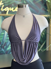 Load image into Gallery viewer, LOVE ME TOP
