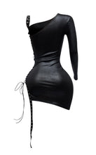 Load image into Gallery viewer, LUST LOVE DRESS
