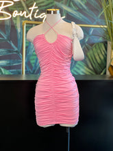 Load image into Gallery viewer, FOREVER LOVE DRESS
