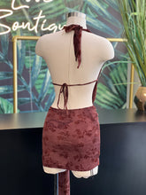 Load image into Gallery viewer, DELULU LOVE DRESS
