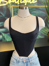 Load image into Gallery viewer, KEEARA LOVE TOP
