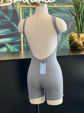 Load image into Gallery viewer, IM IN LOVE ROMPER
