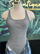 Load image into Gallery viewer, LALA LOVE BODYSUIT
