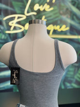 Load image into Gallery viewer, LALA LOVE BODYSUIT
