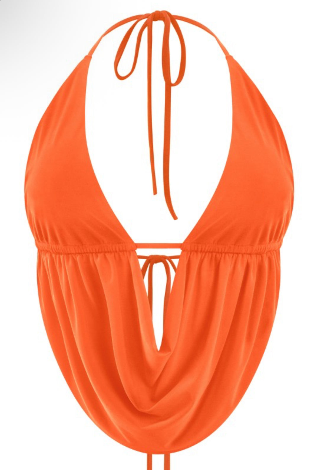 LOVE ME TOP