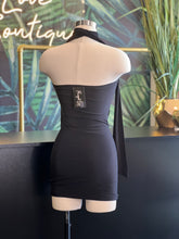 Load image into Gallery viewer, OBSESSION LOVE DRESS
