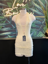 Load image into Gallery viewer, FIRST LOVE DRESS

