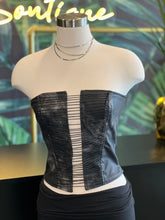 Load image into Gallery viewer, HELLEN LOVE TOP
