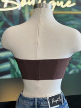 Load image into Gallery viewer, FAVORITE LOVE TOP

