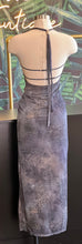 Load image into Gallery viewer, JACKIE LOVE DRESS
