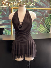 Load image into Gallery viewer, WILD LOVE DRESS.
