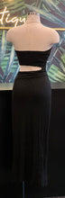 Load image into Gallery viewer, SUMMER LOVE DRESS

