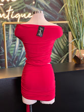 Load image into Gallery viewer, HER LOVE SET
