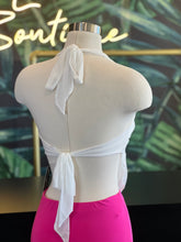 Load image into Gallery viewer, BLUSH LOVE TOP

