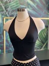 Load image into Gallery viewer, HEART LOVE TOP
