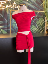 Load image into Gallery viewer, HER LOVE SET
