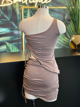 Load image into Gallery viewer, NICOLE LOVE SET
