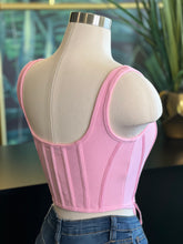 Load image into Gallery viewer, ALLI LOVE TOP
