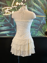 Load image into Gallery viewer, GOING TO LOVE DRESS

