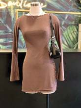 Load image into Gallery viewer, THE REAL LOVE DRESS.
