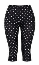 Load image into Gallery viewer, FAV LOVE CAPRIS
