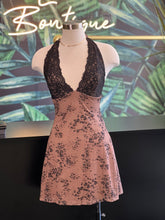 Load image into Gallery viewer, IN LOVE DRESS
