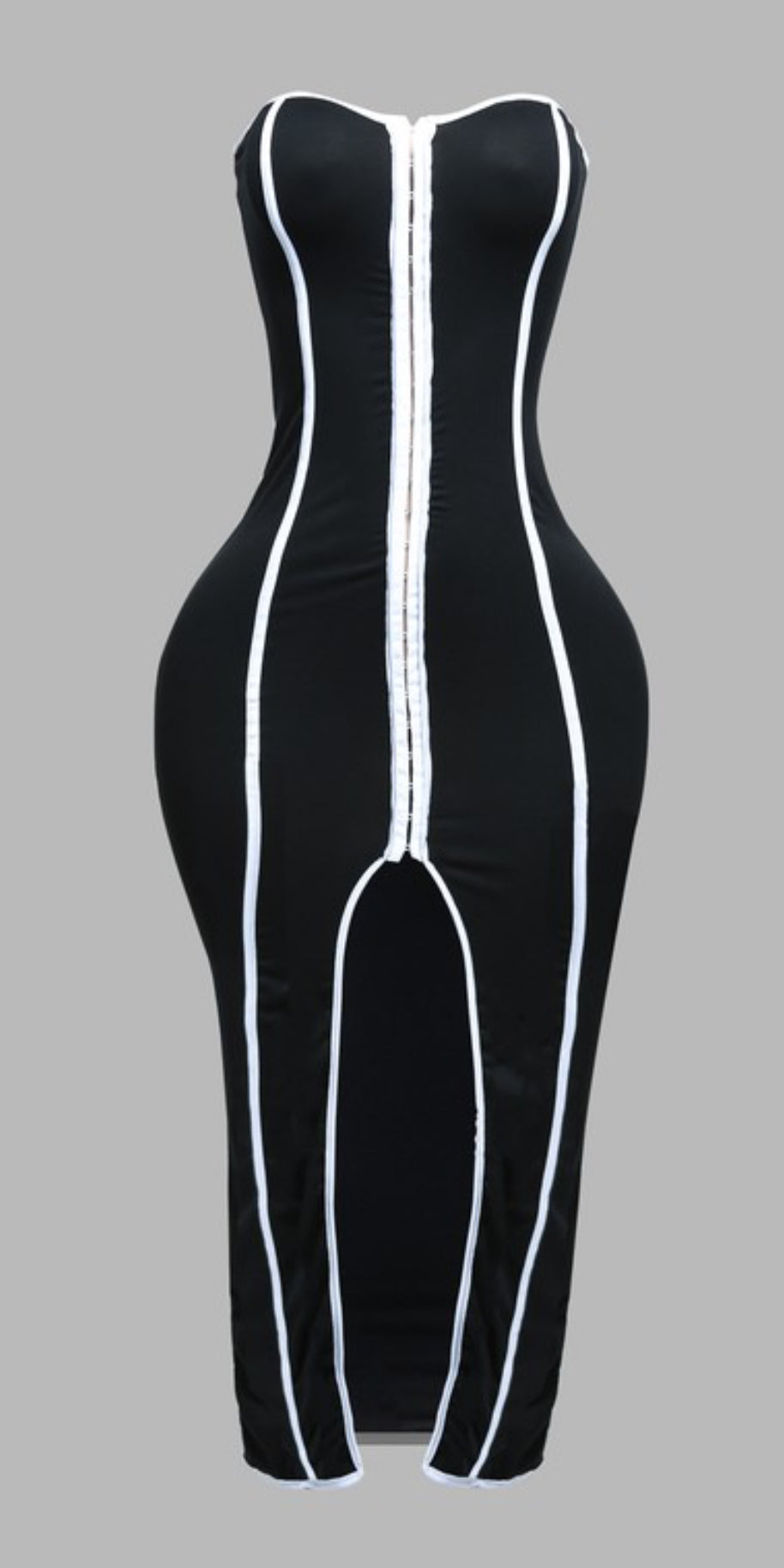 JUST FINE DRESS