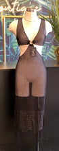 Load image into Gallery viewer, KAYLEE COVER UP
