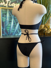 Load image into Gallery viewer, DAY OF SUN BIKINI
